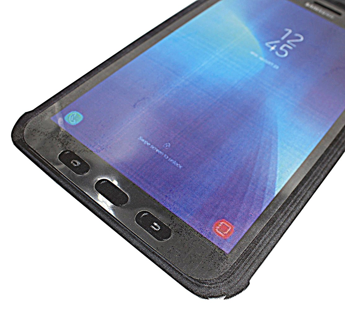 samsung galaxy tab active 2 8